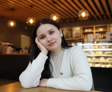 ErickaStelb It’s me😊 Pic