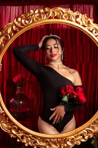 Ammy_nova I wish you a happy Valentine's Day kisses 💋🍷 صورة واحدة|Ammy_nova I wish you a happy Valentine's Day kisses 💋🍷 صورتان|Ammy_nova I wish you a happy Valentine's Day kisses 💋🍷  4 صور|Ammy_nova I wish you a happy Valentine's Day kisses 💋🍷  4 صورة