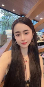 SM de DBJ1110  photos