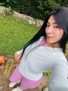 Nicolee19 Moments 😛 Pic 6