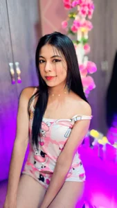 _ALLYSON18_のsleepover party 💤💋   🌸の 2枚の写真