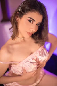 katyRousseX_