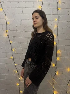 SuzyGarasha Public Bilde 3