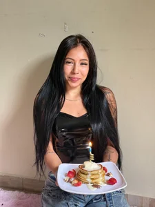 Katya_Bridge2 Happy birthday to me 😍💘💖 Immagine  6