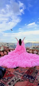 kimkylie1 ❤️ slika