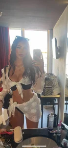 Miss_lunaxx Public Εικόνα 6