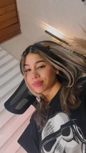 Rachell_criss casual ¡¡ Pic 3