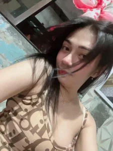 i_am_the_best_for_u Public Foto 3