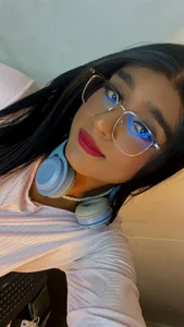 sexy girl de Karla_Dior7  2 photos