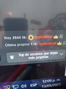 camile_milf My loves, thank you for your support, you make my day happy Immagine  5