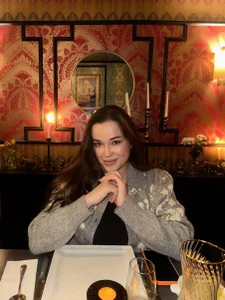 RoxyRayne_ Public Fotka 7