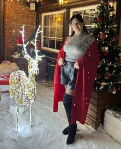 Public od _sarairiti  4 snímek