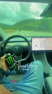 Views de Pelonpitudo69 Foto 2