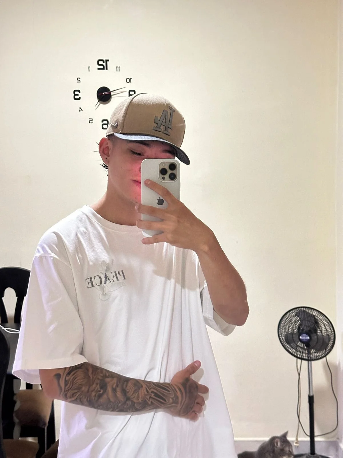 Трендове зображення  2761 Wesleey-Boy