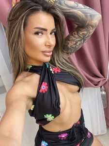 NightshadeIris Public Pic