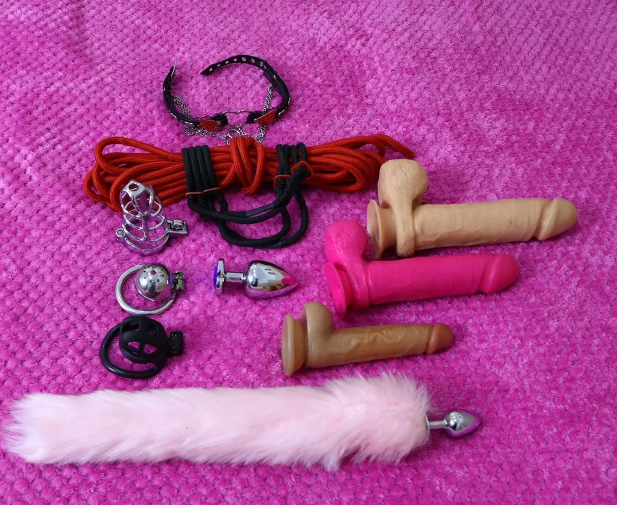 Charlothe_7 Gambar Trending 7274