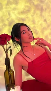 Sassy--Girl: HAPPY VALENTINE'S ❤️‍🔥 ( 9 фото)