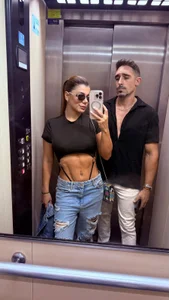 maca_moon Public Hình