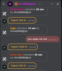 Kelly_Hardy My kings:) Immagine  7