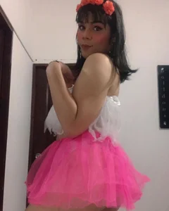 Violetacam_05 Public รูป  9