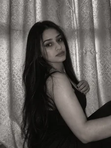 Luna_Vell's ❤ Sex Photo 5