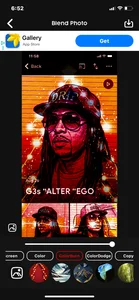 Thirdlegbbc11Public Bild 2