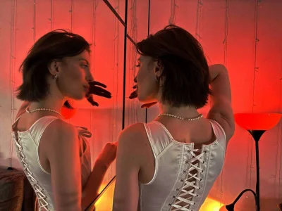 Salme_Sweet Si ❤️ Pic 4