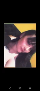 Charlotte_chのPublicの枚の写真