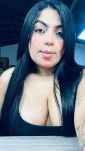 kiana_cream Hey honey 🌸 Pic 4