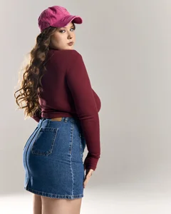 PixelGoddess My vibe Pic 6