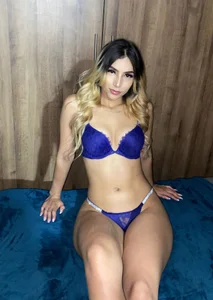 Zdjęcia Natasha_Smith09 how about this blue?:  2