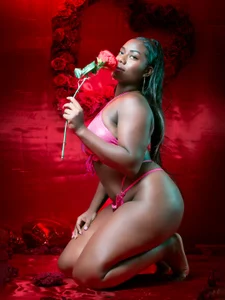 KristineLS: sexy kristin ( 8 фото)