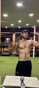 EyvanhotPublic Bild 3