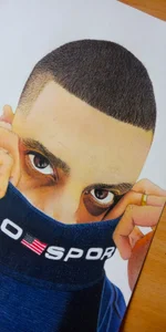 color_beat17 Marc Ginale Portrait صورة واحدة|color_beat17 Marc Ginale Portrait صورتان|color_beat17 Marc Ginale Portrait  4 صور|color_beat17 Marc Ginale Portrait  4 صورة