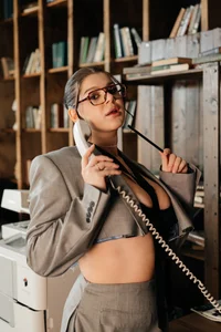 MelanieCarterr 𝓑𝓪𝓭 𝓫𝓸𝔂𝓼 𝔀𝓲𝓵𝓵 𝓫𝓮 𝓹𝓾𝓷𝓲𝓼𝓱𝓮𝓭 😏 Εικόνα 5