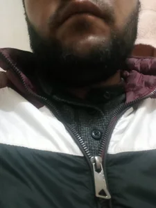 crowten Public зображення