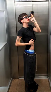 MathiasRay 🧸😘 Foto 2