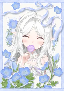 Yuxi0418 拍立得 Poză 3