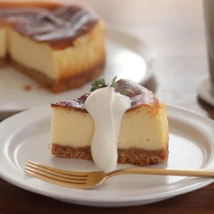 nao-nao-1971 ナオミの趣味図鑑 Pic 3