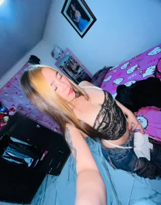 salome_pavlova7 sweet girl <3 Fotka 2