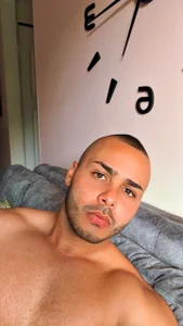 samuel_storm Public Foto 2