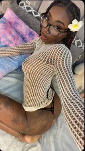 MilanJackson My lovely naked body in nature صورة واحدة|MilanJackson My lovely naked body in nature صورتان|MilanJackson My lovely naked body in nature  2 صور|MilanJackson My lovely naked body in nature  2 صورة