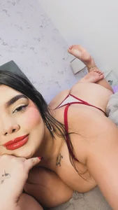 🩷 de BrhianaWilliams  Imagens