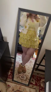 منيكه عالمية🔥🍑