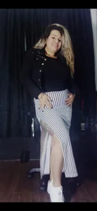 Public