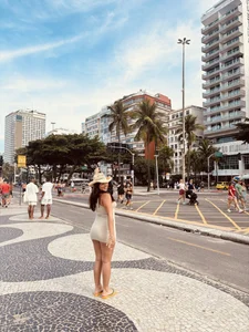 Zarahs_Blare1 🇧🇷🇧🇷❤️ Pic 6