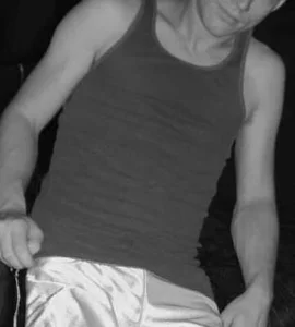 Public de TheBareBator  photos