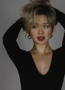 CassandraArmas Public Hình 3