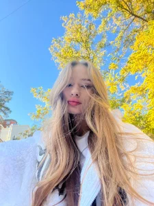 candyboofairy: Autumn ( 6 фото)