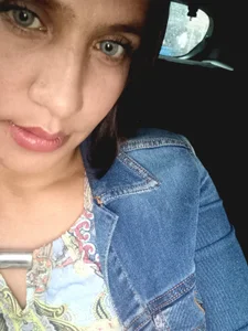 Public de douce_9  2 Imagens